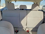 Subaru Forester 2016