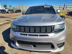 Jeep Grand Cherokee 2017