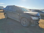 Dodge Journey 2014