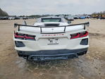 Chevrolet Corvette 2023