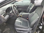 Toyota Camry 2026