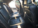Chrysler 300 2016