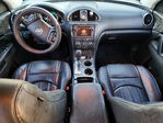 Buick Enclave 2013