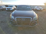 Audi Q5 2011