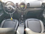 MINI Cooper 2018
