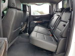 Chevrolet Silverado 2020