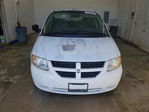Dodge Caravan 2006