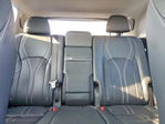 Lexus RX 2018