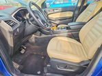 Ford Edge 2020