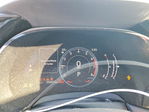 Lexus RX 2023