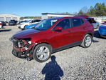 Buick Encore GX 2024