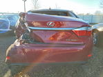 Lexus ES 2014