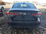 Honda Civic 2023