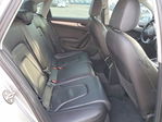Audi A4 2013