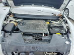 Jeep Grand Cherokee 2017