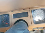 Jeep Wrangler 1995