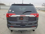 GMC Acadia 2017