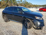 Lexus RX 2013