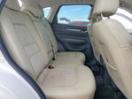 Mazda CX-5 2020