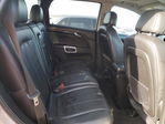 Chevrolet Captiva 2015