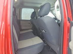 Dodge RAM 2012