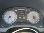 Audi S3 2015