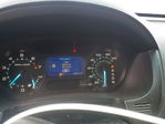 Ford Explorer 2013