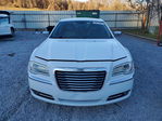 Chrysler 300 2011