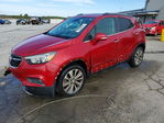 Buick Encore 2019