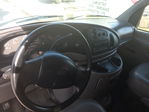 Ford Transit 1997