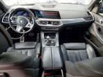 BMW X5 2019