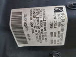 Saturn ION 2004