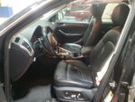 Audi Q5 2016