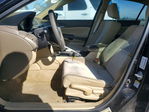Honda Accord 2010