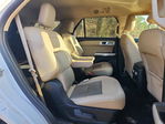 Ford Explorer 2021