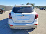 Buick Encore 2018