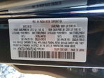 Mazda CX-5 2021