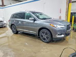 Infiniti QX60 2016