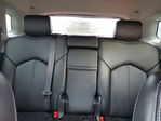 Cadillac SRX 2015