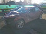 Kia Optima 2012