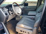 Ford Expedition 2008