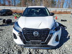Nissan Kicks 2021
