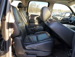 GMC Yukon 2009