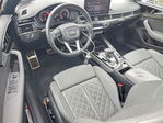 Audi S5 2023