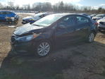 Kia Forte 2015