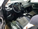 Honda Accord 2009