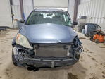 Honda CR-V 2011