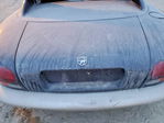 Dodge Viper 2001
