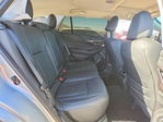 Subaru Outback 2024