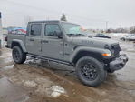 Jeep Gladiator 2023